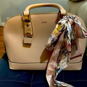 Aldo handbags